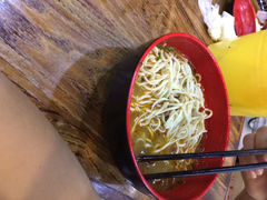 老闵田螺馆-老闵田螺馆·南昌特色(总店)
