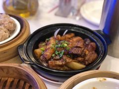 -莞香楼·正宗东莞菜(东升店)