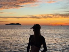 -麦哲伦丝绸度假村