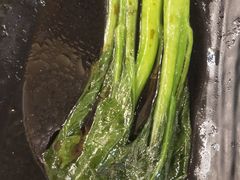 -广东茶楼(鱼峰店)