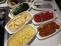 -海底捞火锅(外滩店)
