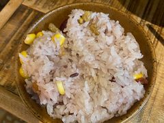-打川川·川蜀毛肚(南市场店)