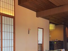-四葉寿司·城市景观(深圳湾1号店)