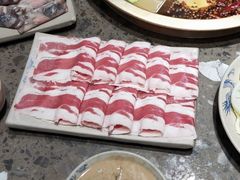 -小龙坎老火锅(建华店)