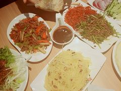 -老昌春饼(新天地店)