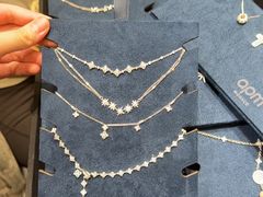 -APM Monaco(环贸店)