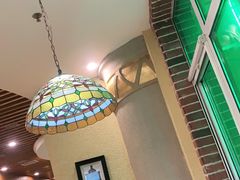 -巴依老爷新疆美食(马驹桥店)