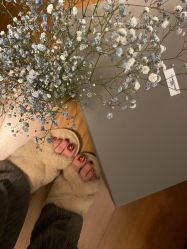 -姜美堂·蒸姜除湿の纤体美颜馆