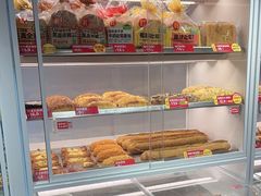 -味多美蛋糕(回龙观东大街店)