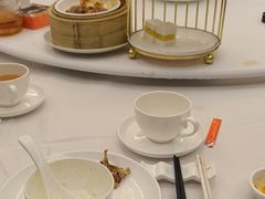 -莞香楼·正宗东莞菜(东升店)