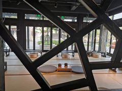 -禅射堂(嘉善越里店)