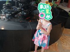 -蓝天宾馆诺瓦咖啡厅