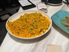 -陶陶居酒家(新天地店)