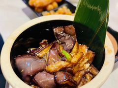 -锦尚阁烤鱼(望京新荟城店)