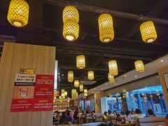 -正哥点心专家(上邦百汇城店)