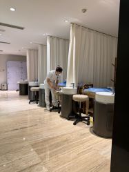 -四川米兰柏羽医学美容医院