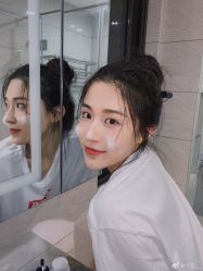 -悠巷形象设计