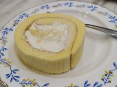 -KK BAKERY烘焙