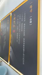 -小木马儿童摄影