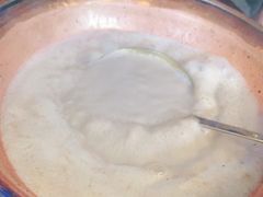 -诺敏塔拉奶茶-布里亚特包子-手把肉(锦都会店)