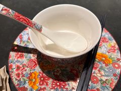-知楚•精致湖北菜(武商MALL店)