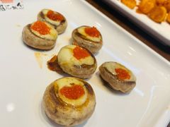 -湘汇概念铁板烧(铁西万达店)