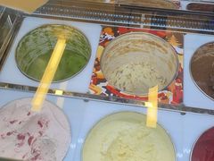 -哈根达斯(龙湖时代天街店)