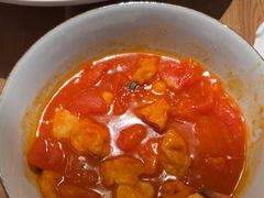 -首秀·四川料理(星耀101店)