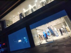 -ZARA(成都远洋太古里店)