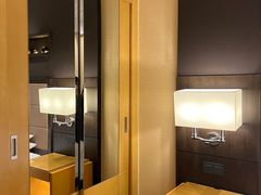 -上海浦西万怡酒店