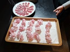 -炳胜品味(海印总店)