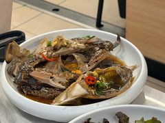 -黄金牧场(明洞总店)