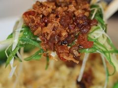 -顺德喜来登酒店·采悦轩
