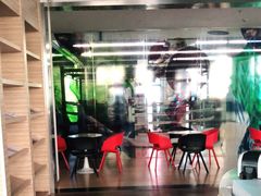 -一兆韦德(万源城店)