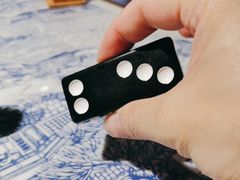 -老外婆·渔村(恒一广场店)