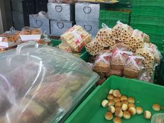 -宫廷糕点铺(建设路店)