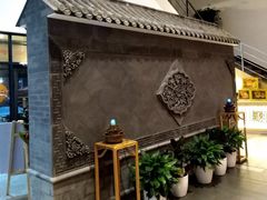 -十二生肖主题餐厅(吕家营店)