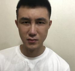 -深圳悦她医疗美容