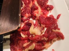-牛焱·贵州黄牛肉火锅(城西银泰店)