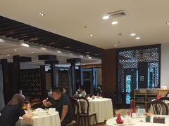 -口味堂(珞喻路店)