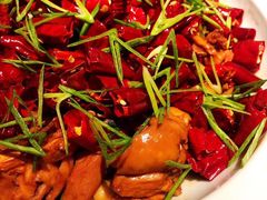 -子福慧(虹桥店)