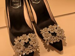 -Roger Vivier(北京SKP店)