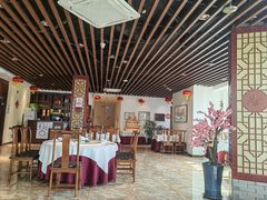 -便宜坊烤鸭店(贵园里店)