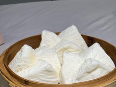 -嘉缤苑