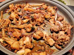 -淘蛙(广州星寰国际商业中心店)