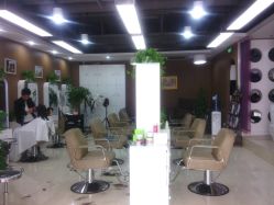 IMG_20120922_133022-尚·丹尼Hair