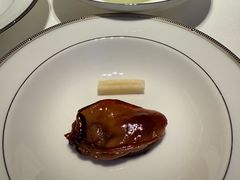 -炳胜私厨(中达旗舰店)