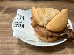 -百福麵家(新馬路店)