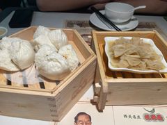 -悦满楼·西关名点·湛江名菜(航空综合大厦店)