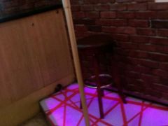 -歌迷量贩KTV(南阳路店)